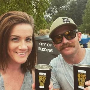 Meet your Posher, Ali